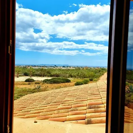 Finca Miquel